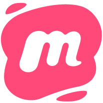 Sketch Circle Lucerne | Organizer